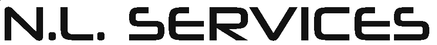 NL Services - High Access Services